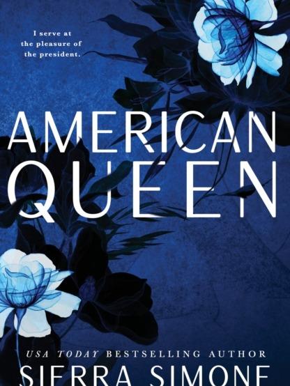 New Camelot Series by Sierra Simone - 3 Book Bundle - Paperbacks