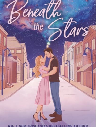Sugarlake Series by Emily McIntire - 4 Book Bundle - Paperbacks