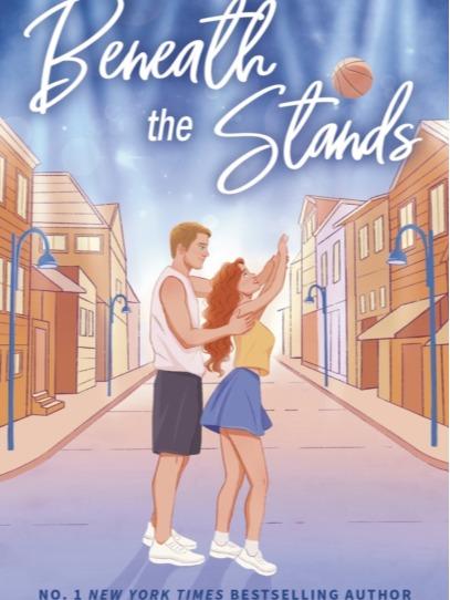 Sugarlake Series by Emily McIntire - 4 Book Bundle - Paperbacks