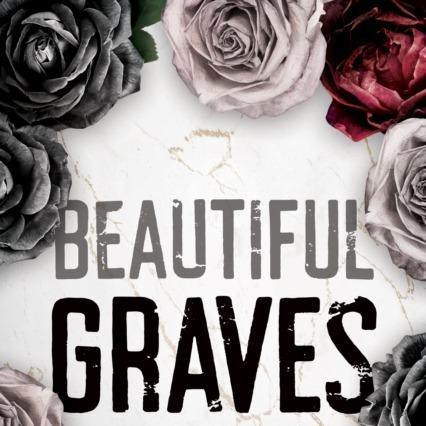 Beautiful Graves by L.J.Shen - Paperback