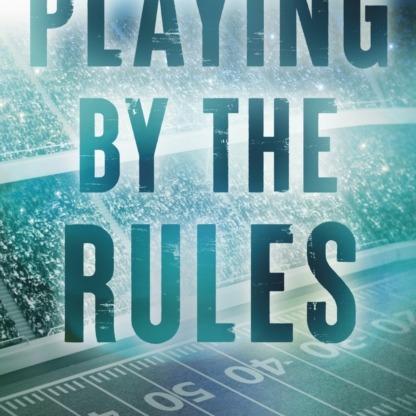 The Players Series by Monica Murphy - 3 Book Bundle - Paperbacks