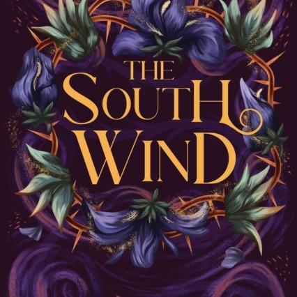 The Four Winds Series by Alexandria Warwick - Hardbacks - 3 Book Bundle