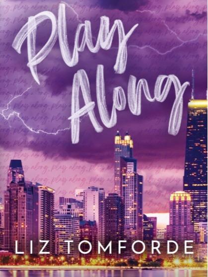 Windy City Series by Liz Tomforde - 5 Book Bundle - Paperbacks
