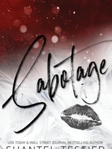 The L.O.R.D.S Series by Shantel Tessier - 6 Book Bundle - Paperback - The Lords Series