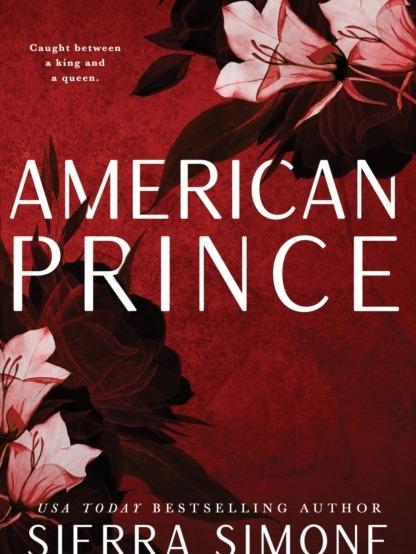 New Camelot Series by Sierra Simone - 3 Book Bundle - Paperbacks