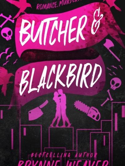 The Ruinous Love Trilogy by Brynne Weaver - 3 Book Bundle - Paperbacks