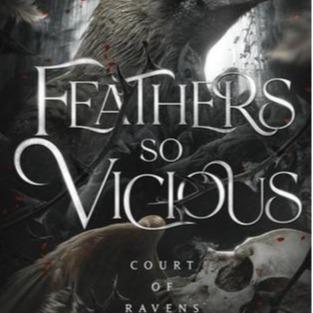 Court of Ravens Series by Liv Zander - Paperback - 2 Book Bundle