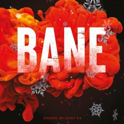 Sinners of Saint Series by L.J.Shen - 4 Book Bundle - Paperbacks