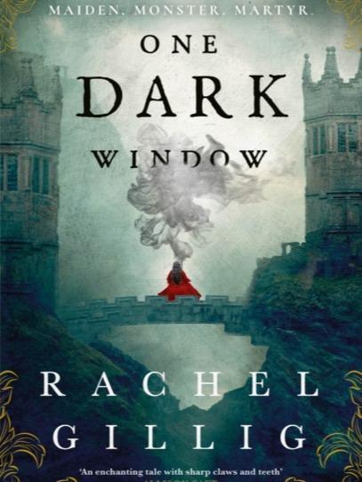 The Shepherd King Series by Rachel Gillig - 2 Book Bundle Set - Paperbacks