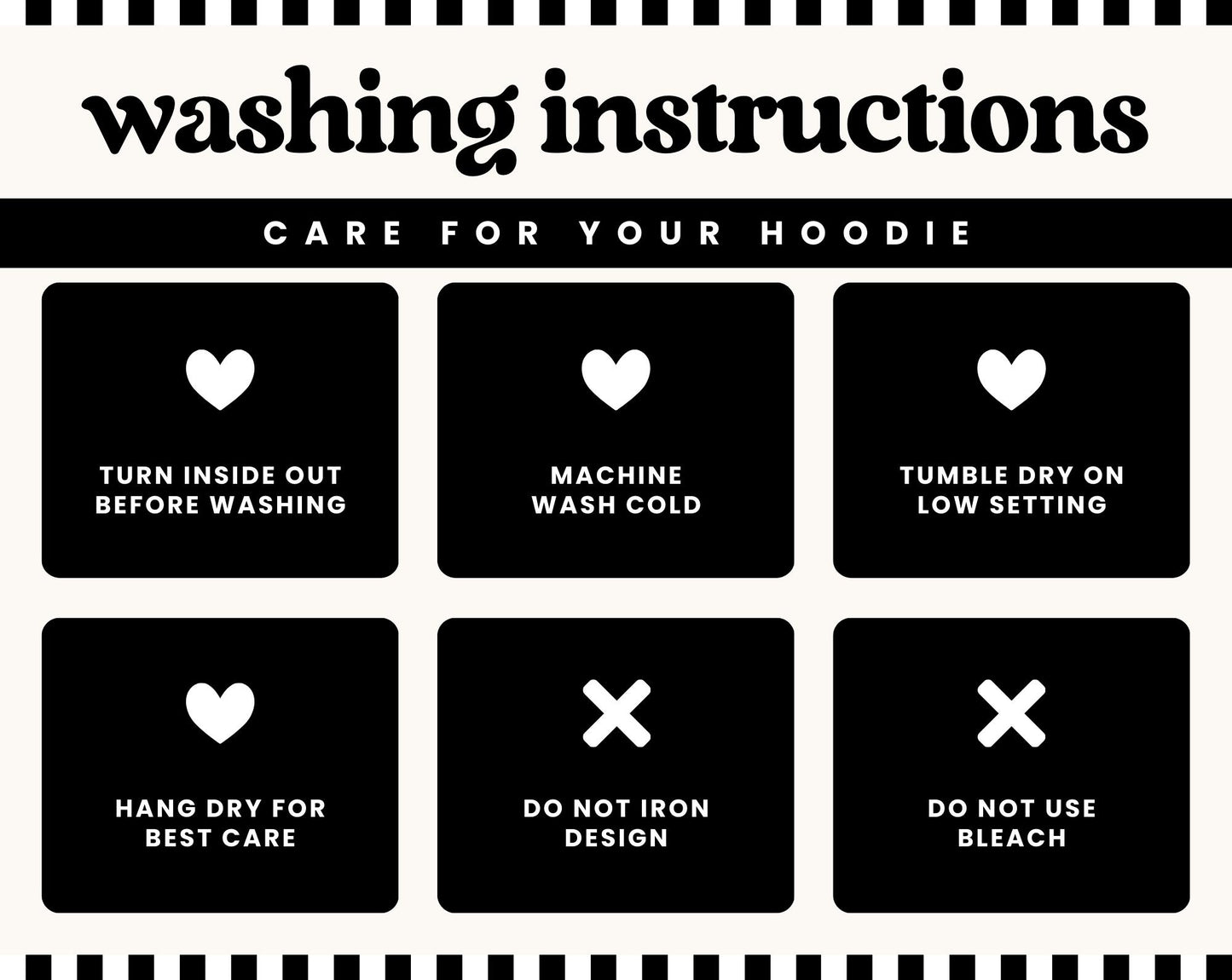 White with Black GoodGirlsRead Logo over-sized t-shirt