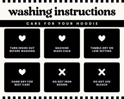 Halloween Black GoodGirlsRead Over-Sized T-Shirt