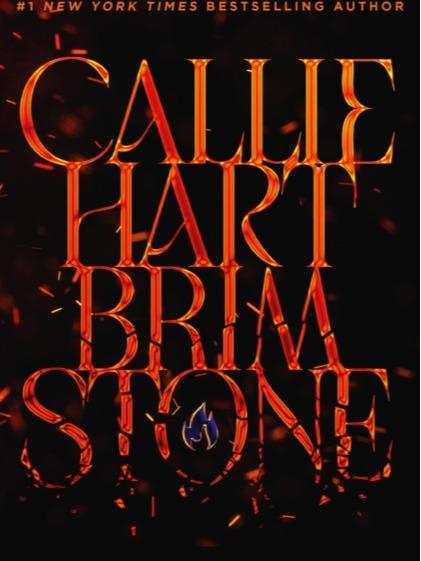 Fae & Alchemy Series by Callie Hart - 2 Book Deluxe Hardback Editions