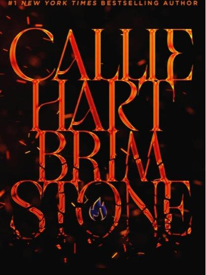 Fae & Alchemy Series by Callie Hart - 2 Book Deluxe Hardback Editions