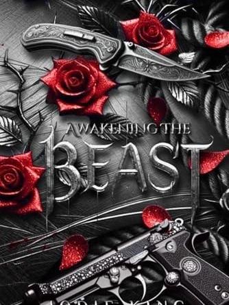 The Beast Duet Series by Jodie King - Paperback - 2 Book Bundle