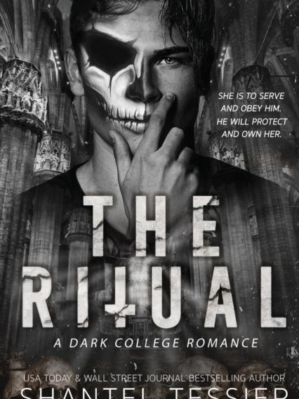 The L.O.R.D.S Series by Shantel Tessier - 6 Book Bundle - Paperback - The Lords Series