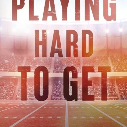 The Players Series by Monica Murphy - 3 Book Bundle - Paperbacks
