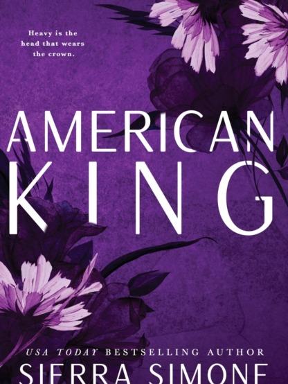 New Camelot Series by Sierra Simone - 3 Book Bundle - Paperbacks