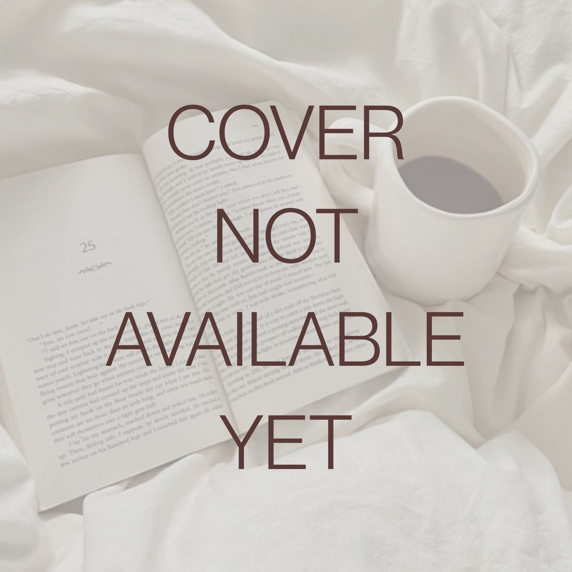 PRE ORDER - Midnight Curfew by Penelope Douglas - Paperback - enemies to lovers dark romance book