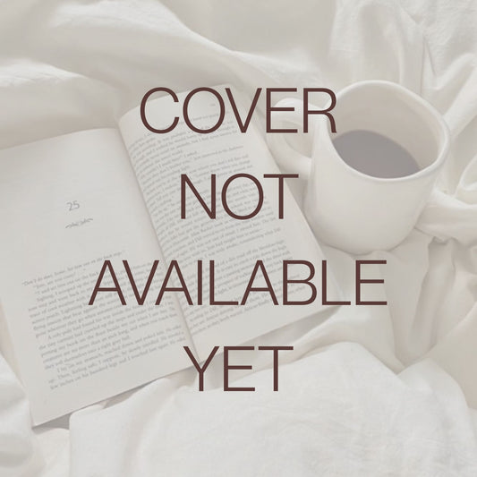 PRE ORDER - Midnight Curfew by Penelope Douglas - Paperback - enemies to lovers dark romance book