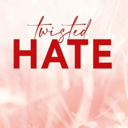 Twisted Series by Ana Huang - 4 Book Paperback Bundle