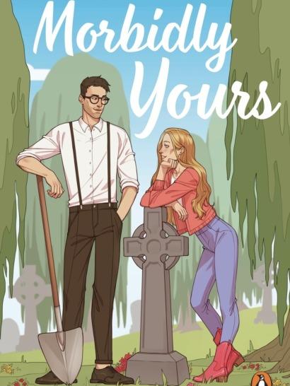 Love in Galway Series by Ivy Fairbanks - 2 Book Bundle - Paperbacks