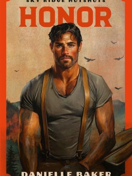 Sky Ridge Hotshots Series - Paperbacks - 3 Book Bundle