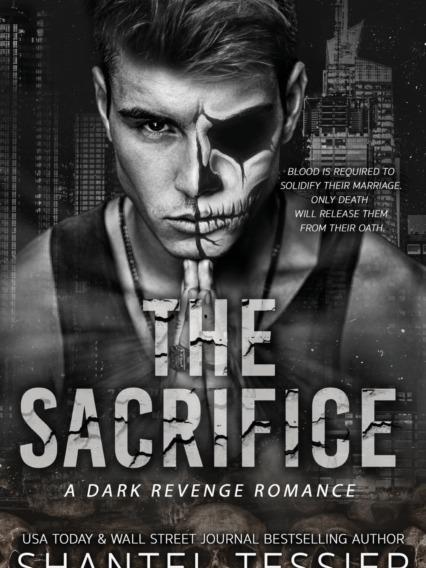 The L.O.R.D.S Series by Shantel Tessier - 6 Book Bundle - Paperback - The Lords Series