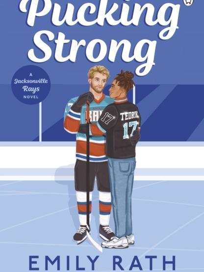 Jacksonville Rays by Emily Rath - Paperback - 4 Book Bundle