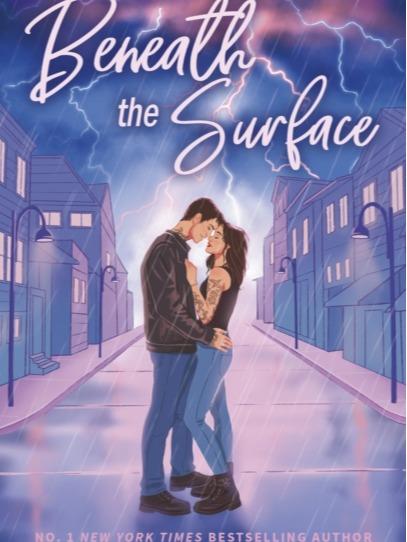 Sugarlake  Series by Emily McIntire - 4 Book Bundle - Paperbacks