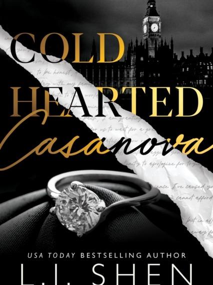 Cruel Castaways Series By L J Shen - Paperbacks - 3 Book Bundle