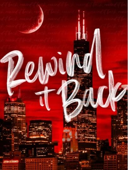 Windy City Series by Liz Tomforde - 5 Book Bundle - Paperbacks