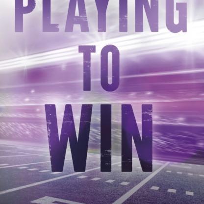 The Players Series by Monica Murphy - 3 Book Bundle - Paperbacks