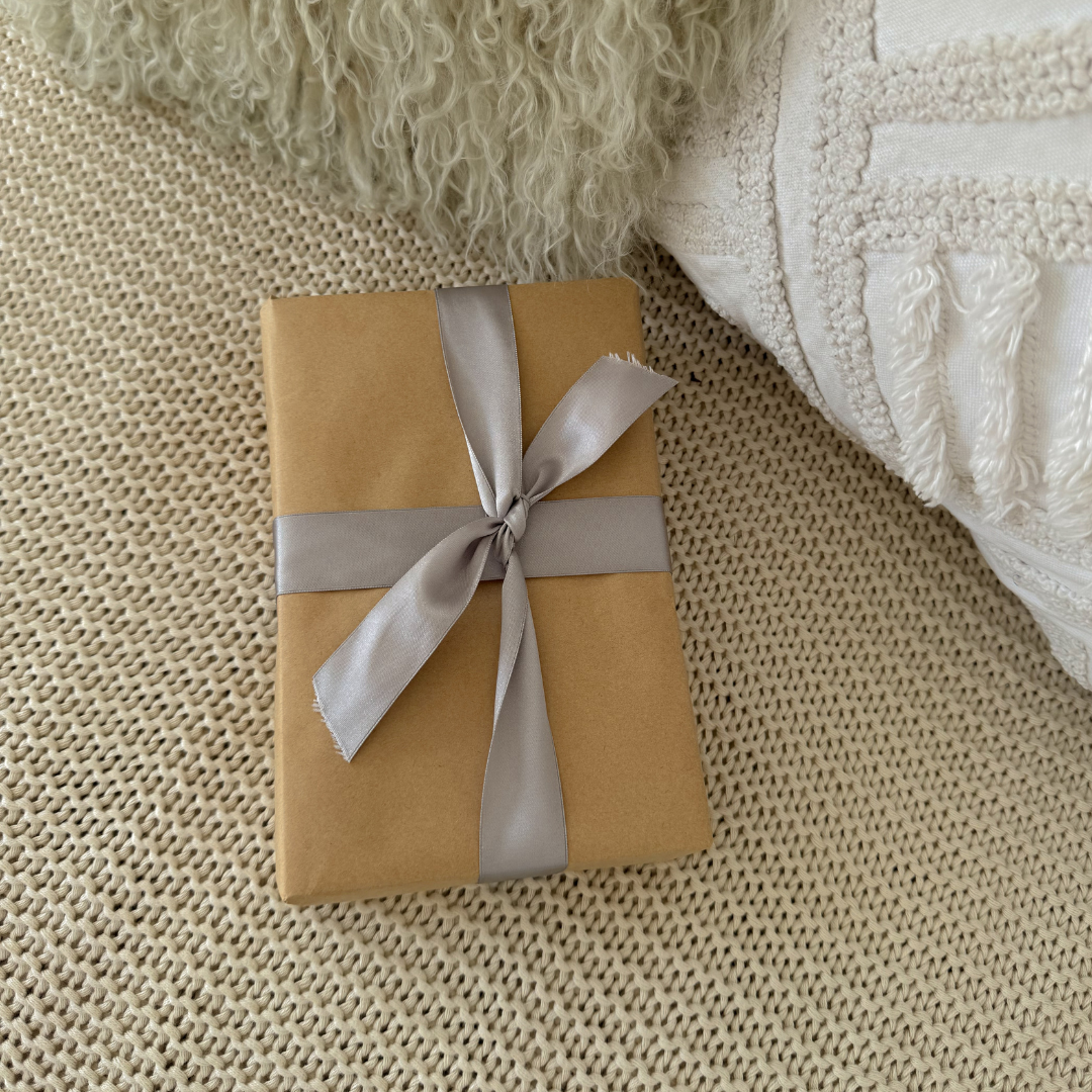 Hardback Lucky Dip Mystery Book