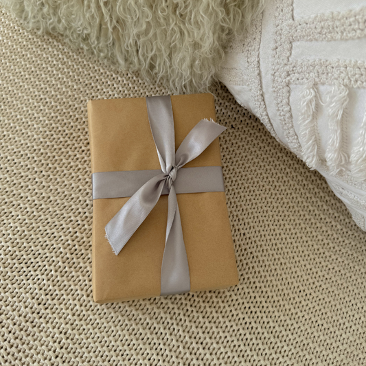 Hardback Lucky Dip Mystery Book