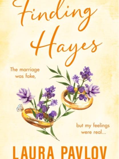 Magnolia Falls Series by Laura Pavlov - 5 Book Bundle - Paperbacks - Book