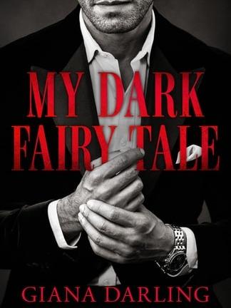 My Dark Fairy Tale by Giana Darling - Paperback - 9781662527579 - My Dark Mafia Romance Series Book 1
